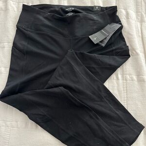 Torrid workout leggings